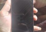 Samsung Galaxy S21 5g (Used)