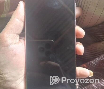 Samsung Galaxy S21 5g (Used)