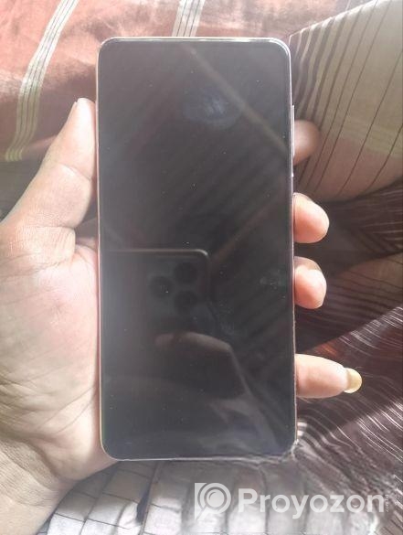 Samsung Galaxy S21 5g (Used)
