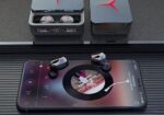 M90 Pro Tws Earbuds