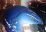 Helmet For Sell