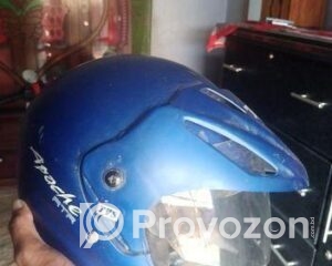 fitted-63_2025-10-12_10-50-31