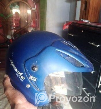 Helmet For Sell