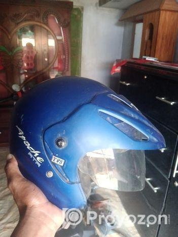 Helmet For Sell
