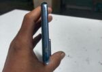 Vivo V21e (Used)