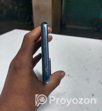 Vivo V21e (Used)