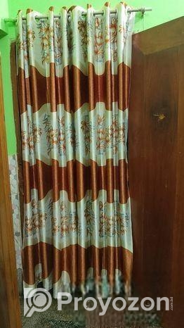 পর্দা বিক্রয় করা হবে