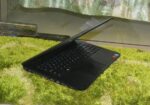 Core i5 Laptop//Super First speed////