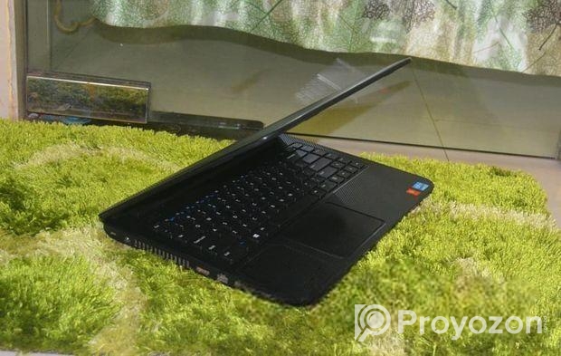 Core i5 Laptop//Super First speed////