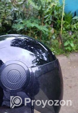 Helmet for sale