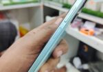 OPPO A58 . (Used)