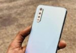 Vivo S1 All oke ache (New)