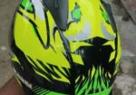 Vega helmet for sell