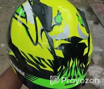 Vega helmet for sell