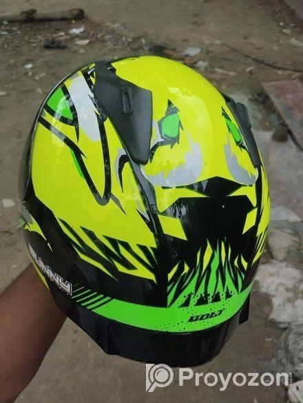 Vega helmet for sell