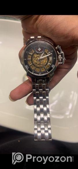 Theorema Newton Gm4004-6