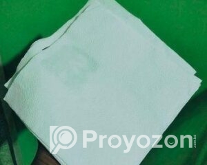 fitted-63_2025-10-22_10-21-59