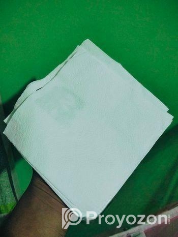 টিসু বিক্রয় হবে