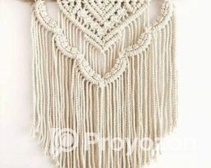 fitted-63_2025-10-22_10-28-22