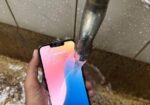 Apple iPhone 13 Pro Max (Used)