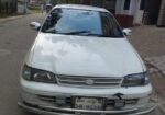 Toyota Corona 1995