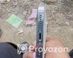 fitted-63_2025-10-27_23-08-39