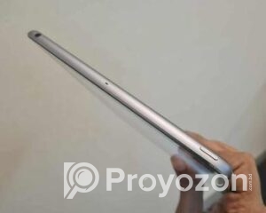 fitted-63_2025-10-28_09-10-39