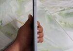 Tablet For Sell