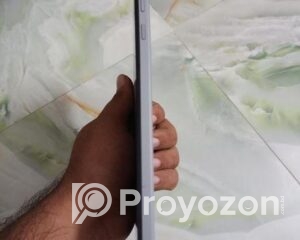 fitted-63_2025-10-28_11-24-59