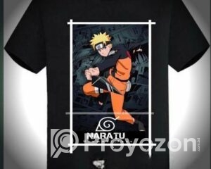 fitted-63_2025-10-28_23-55-46