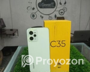 fitted-63_2025-10-29_11-32-41