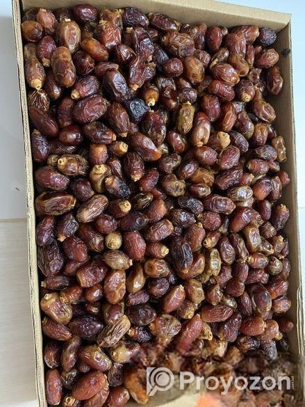 দাবাস খেজুর
