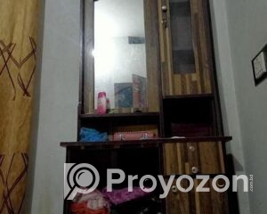 fitted-64_2025-10-01_11-53-11