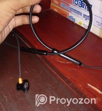 Headphone sell