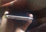 Samsung Galaxy S21 5g (Used)