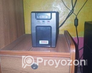 fitted-64_2025-10-09_11-47-27