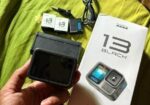 Go pro 13 Black