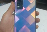 Vivo V21e (Used)