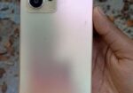 Xiaomi Redmi Note 12 6/64 (Used)