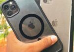 Apple iPhone 11 Pro Max ` (Used)