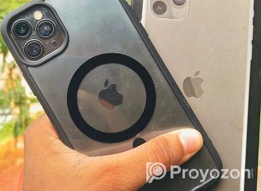 Apple iPhone 11 Pro Max ` (Used)