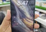 OPPO A58 . (Used)