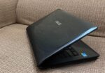 Asus Core i3 Laptop