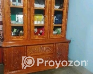 fitted-64_2025-10-19_11-42-50