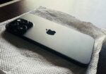 Apple iPhone 15 pro max Canada Variant (Used)
