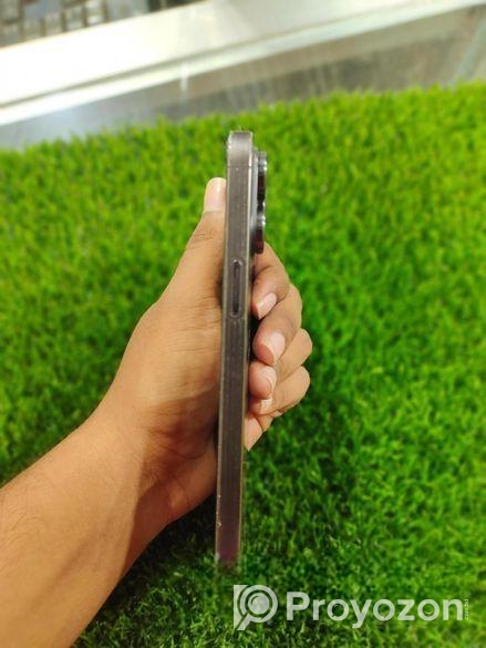 Apple iPhone 14 Pro Max 2022 (Used)