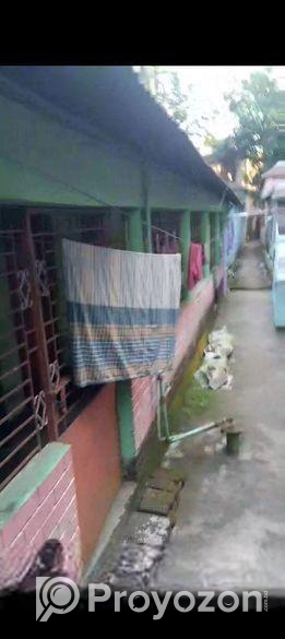 বাড়ি বিক্রি করা হবে