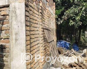 fitted-64_2025-10-25_12-14-36