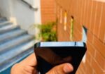 Apple iPhone 13 Pro Max (Used)