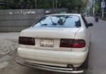 Toyota Corona 1995